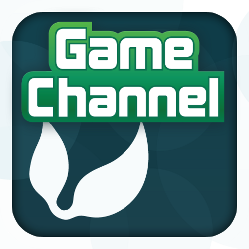 Game Channel (@game_channel) | Twitter